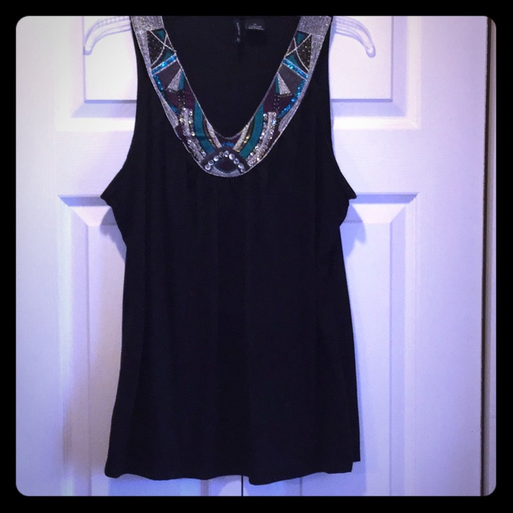 DRASTIC REDUCTION! New Directions